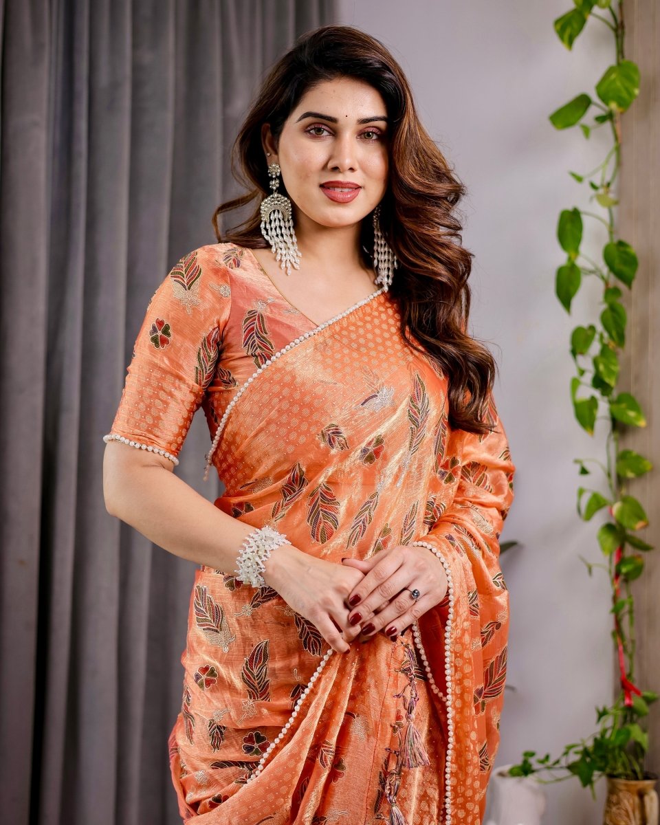 Shop premium women's ethnic suits – Avitra