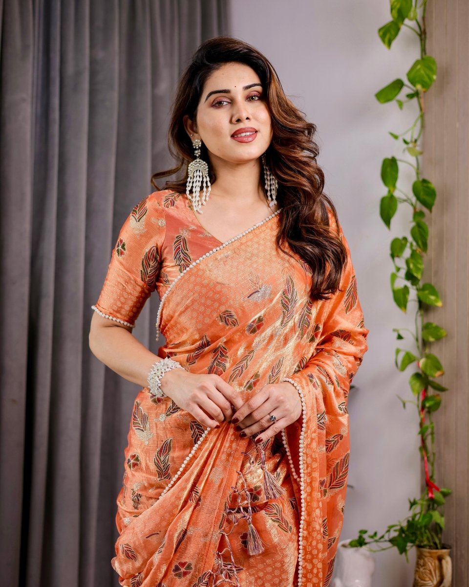 Shop premium women's ethnic suits – Avitra