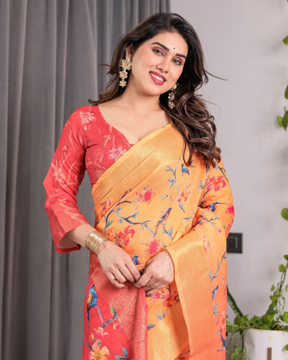 Shop premium women's ethnic suits – Avitra