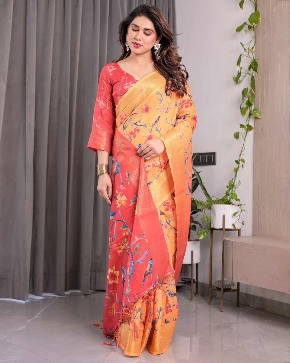 Shop premium women's ethnic suits – Avitra