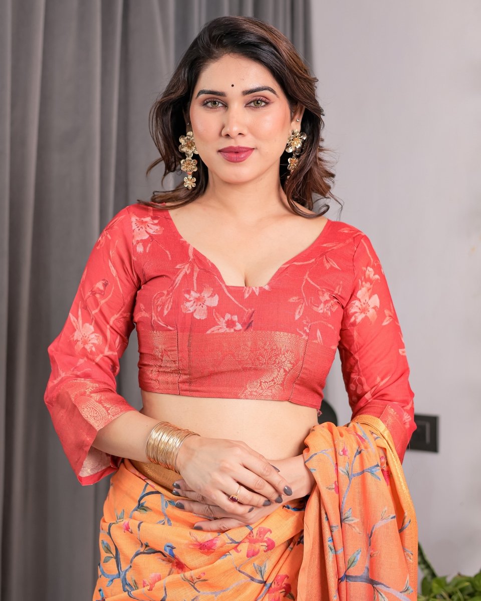 Shop premium women's ethnic suits – Avitra
