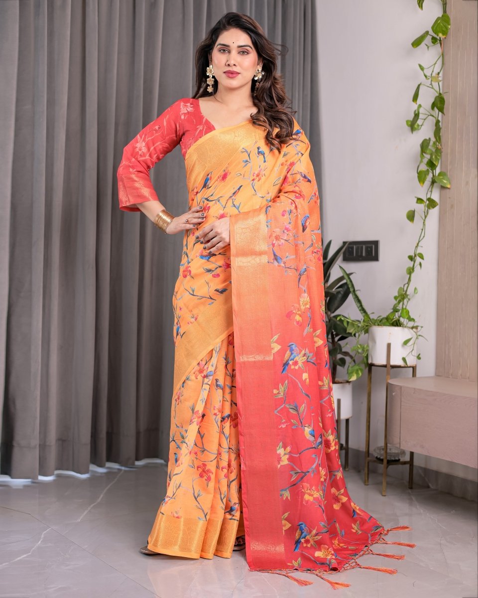 Shop premium women's ethnic suits – Avitra