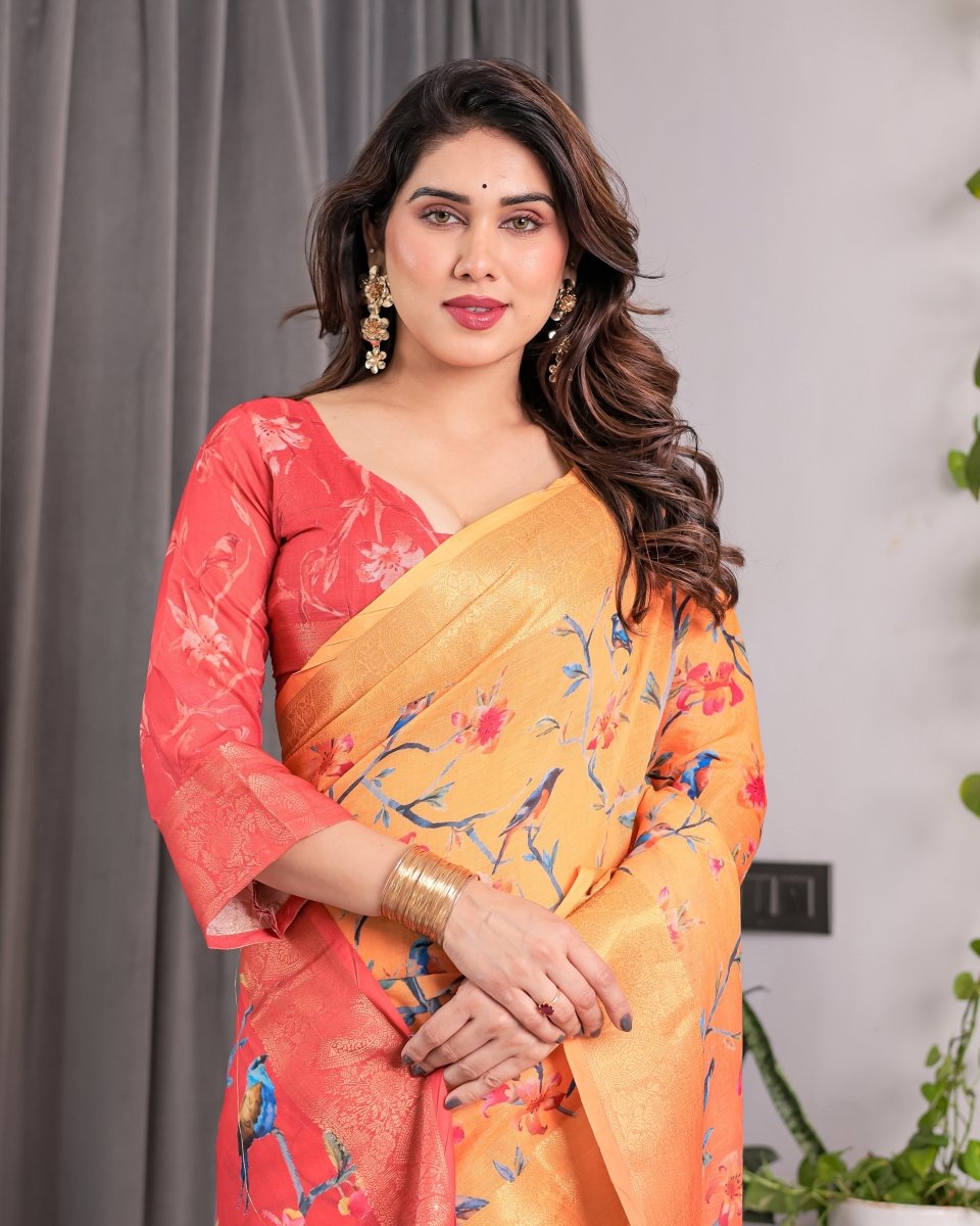 Shop premium women's ethnic suits – Avitra