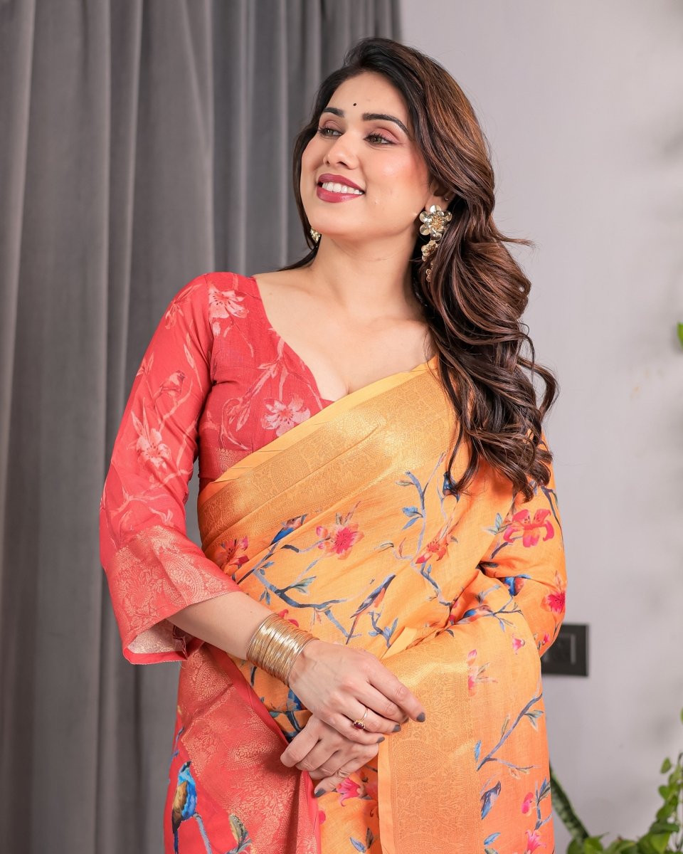 Shop premium women's ethnic suits – Avitra
