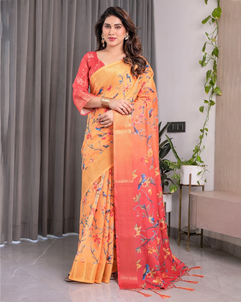 Shop premium women's ethnic suits – Avitra