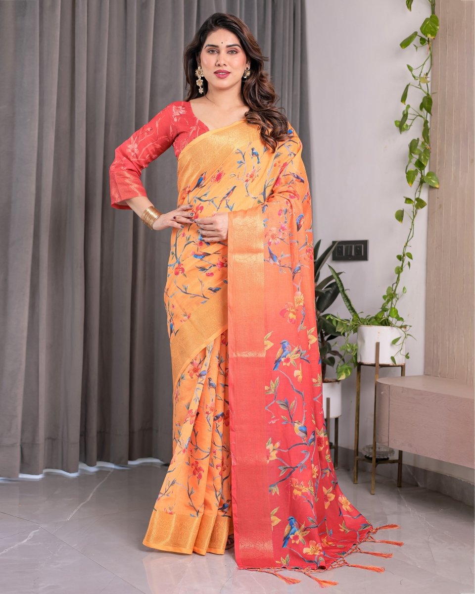 Shop premium women's ethnic suits – Avitra