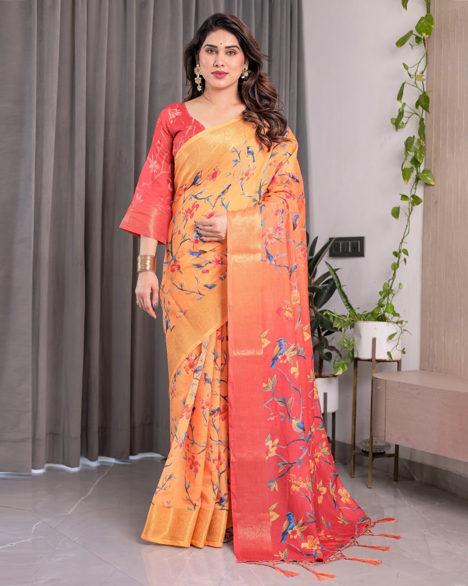 Shop premium women's ethnic suits – Avitra