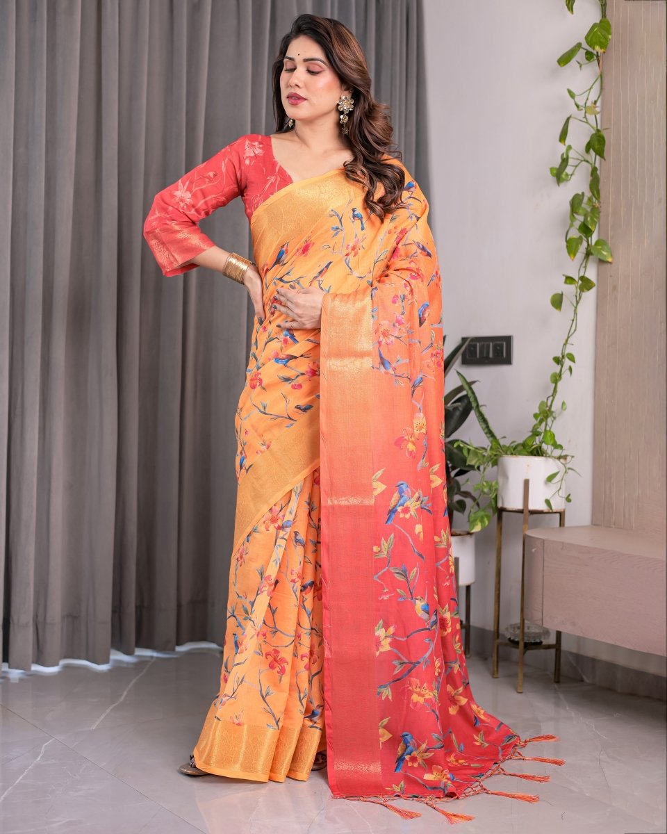 Shop premium women's ethnic suits – Avitra