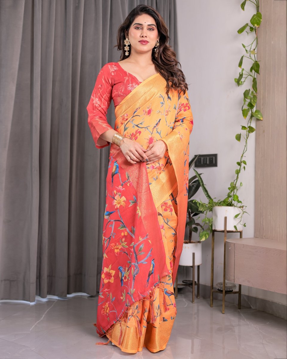 Shop premium women's ethnic suits – Avitra