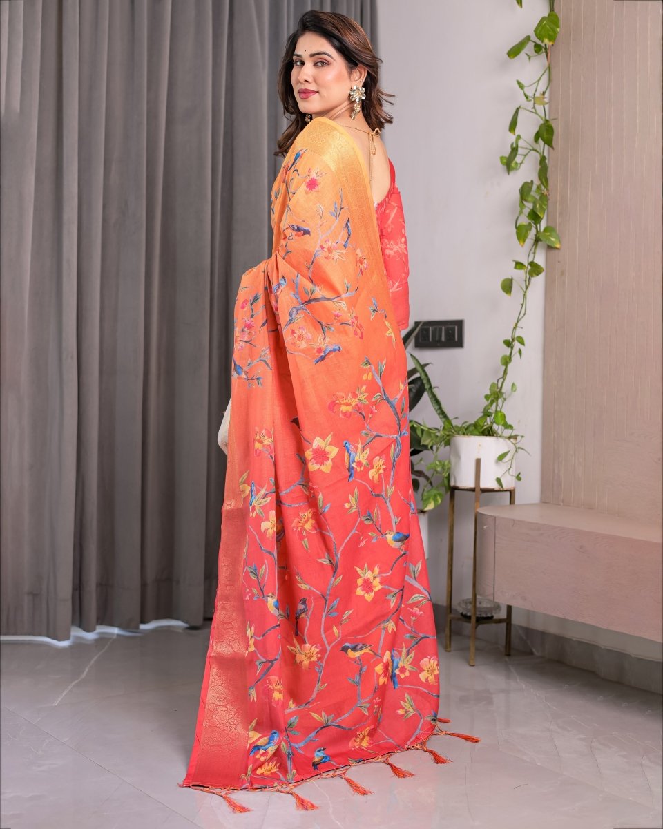 Shop premium women's ethnic suits – Avitra
