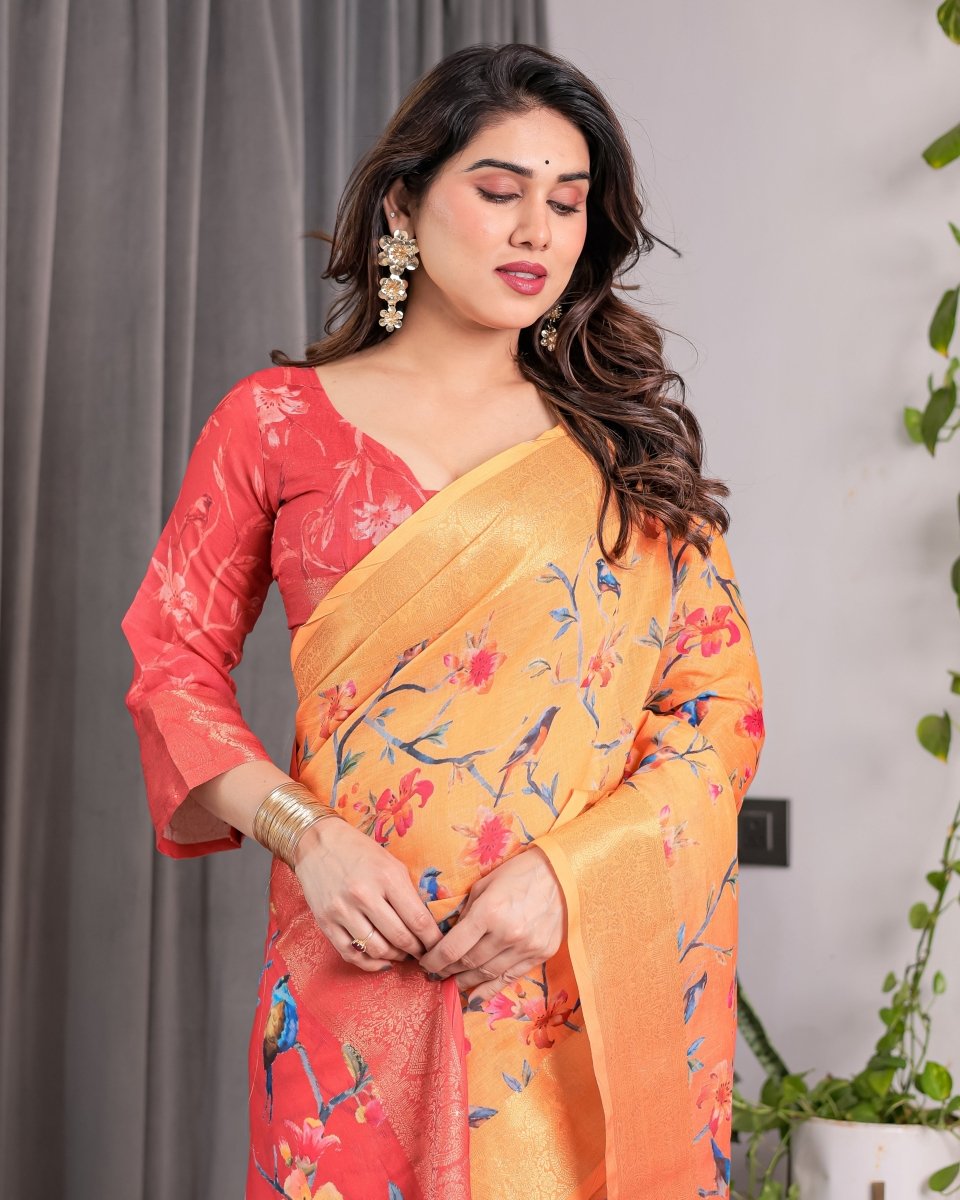 Shop premium women's ethnic suits – Avitra