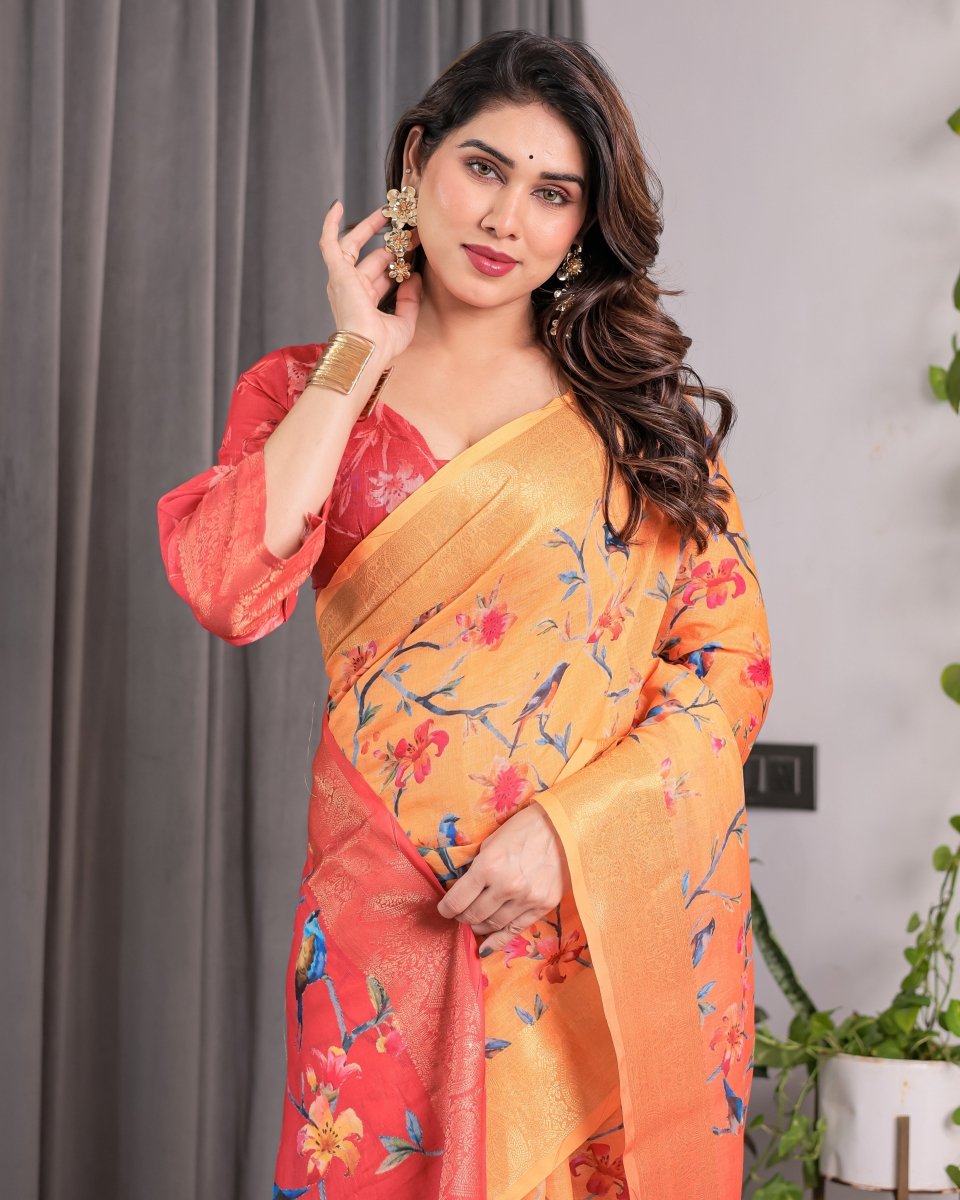 Shop premium women's ethnic suits – Avitra