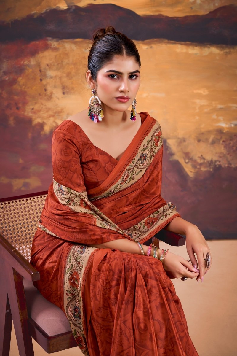 Shop premium women's ethnic suits – Avitra