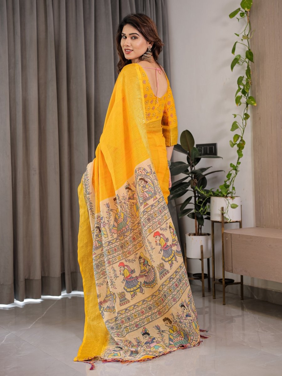 Shop premium women's ethnic suits – Avitra