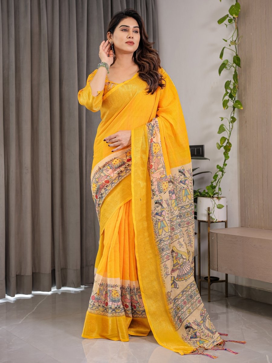 Shop premium women's ethnic suits – Avitra