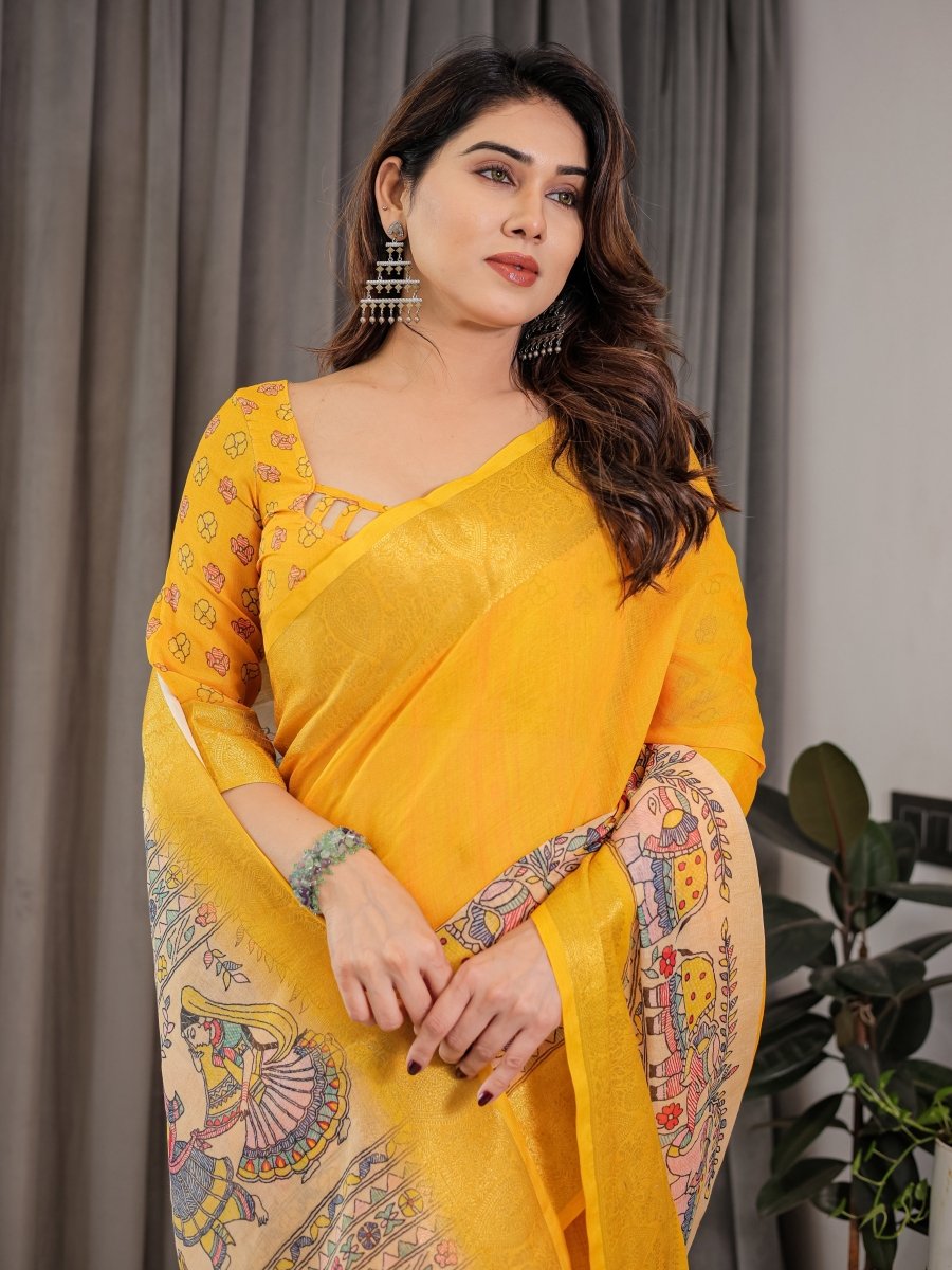 Shop premium women's ethnic suits – Avitra