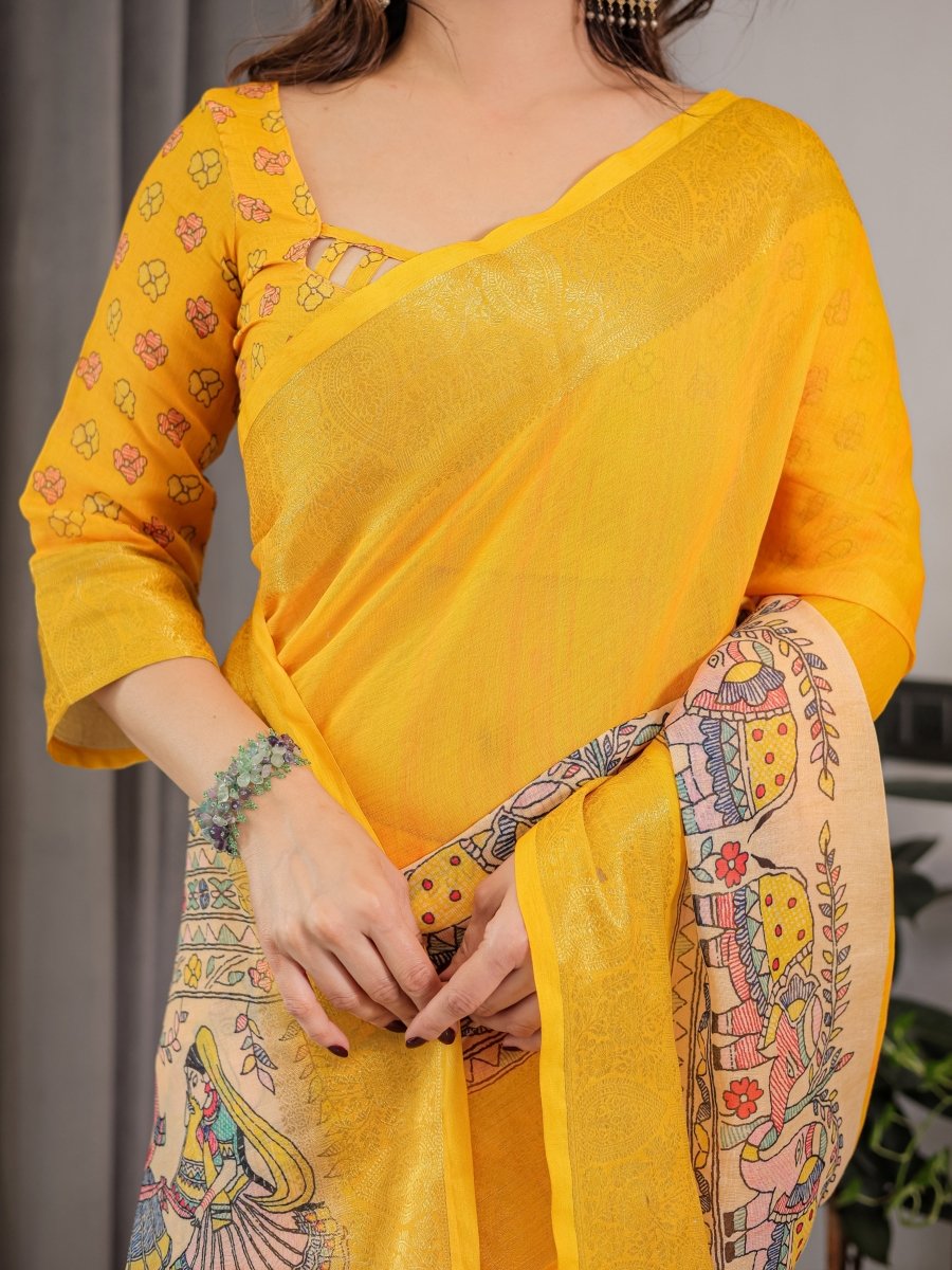 Shop premium women's ethnic suits – Avitra