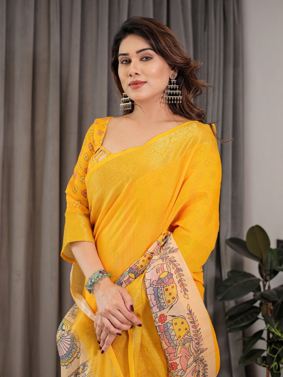 Shop premium women's ethnic suits – Avitra