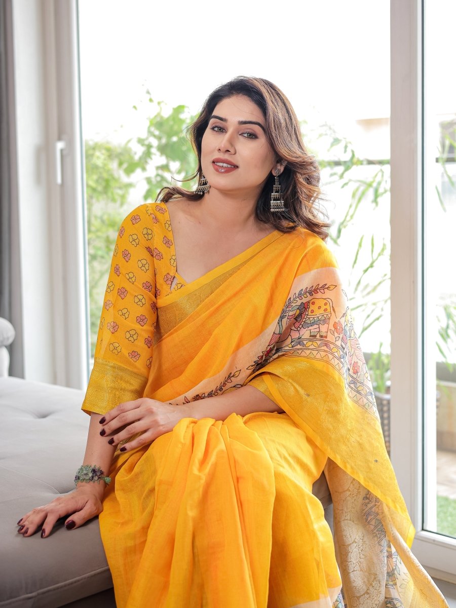 Shop premium women's ethnic suits – Avitra