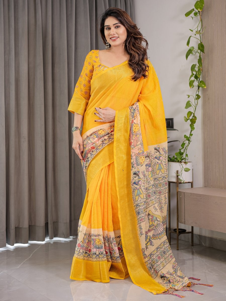 Shop premium women's ethnic suits – Avitra