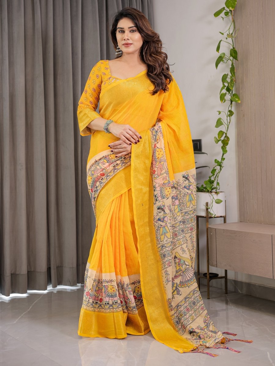 Shop premium women's ethnic suits – Avitra