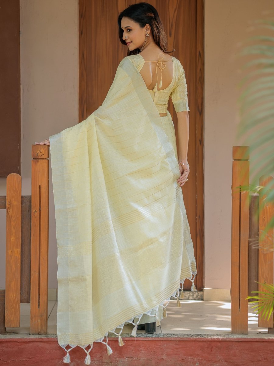 Shop premium women's ethnic suits – Avitra