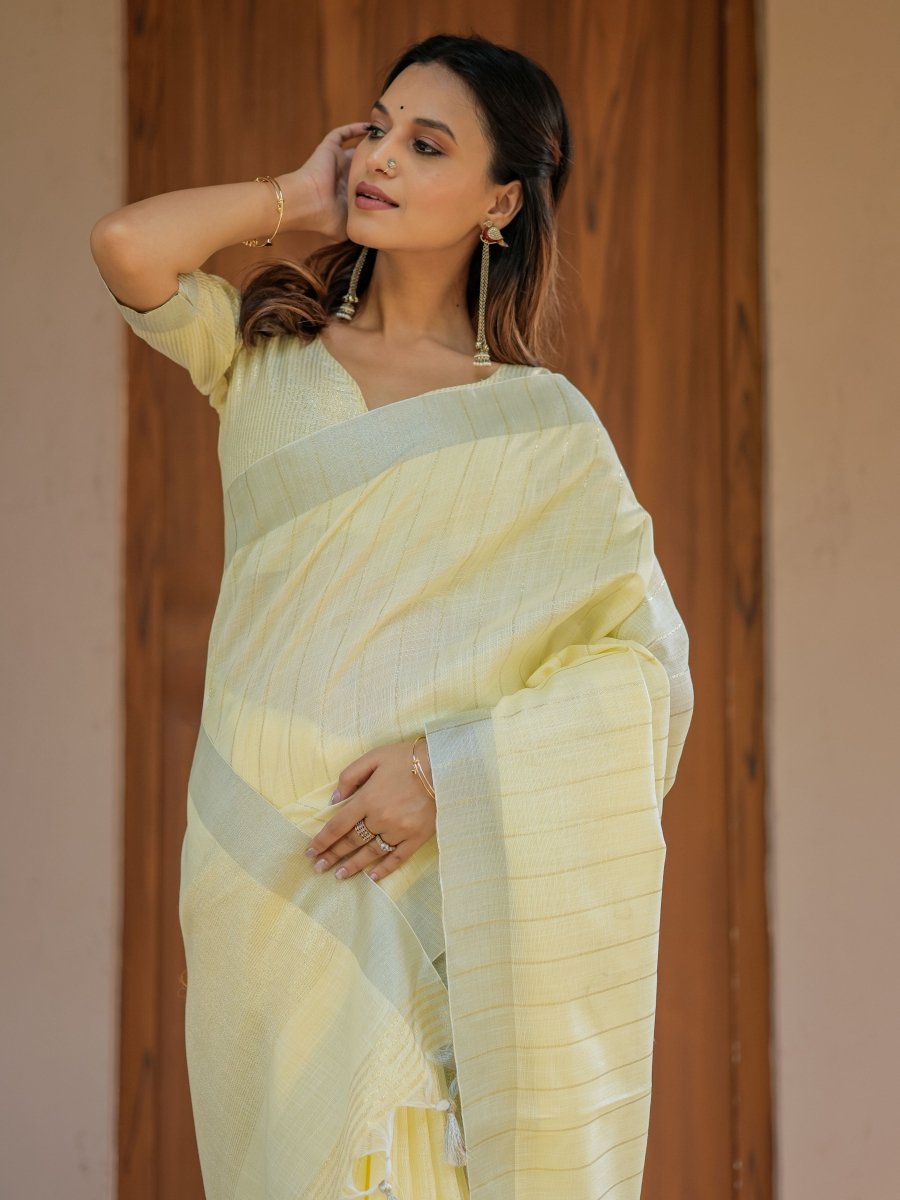 Shop premium women's ethnic suits – Avitra