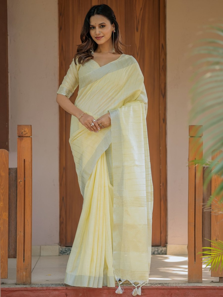 Shop premium women's ethnic suits – Avitra