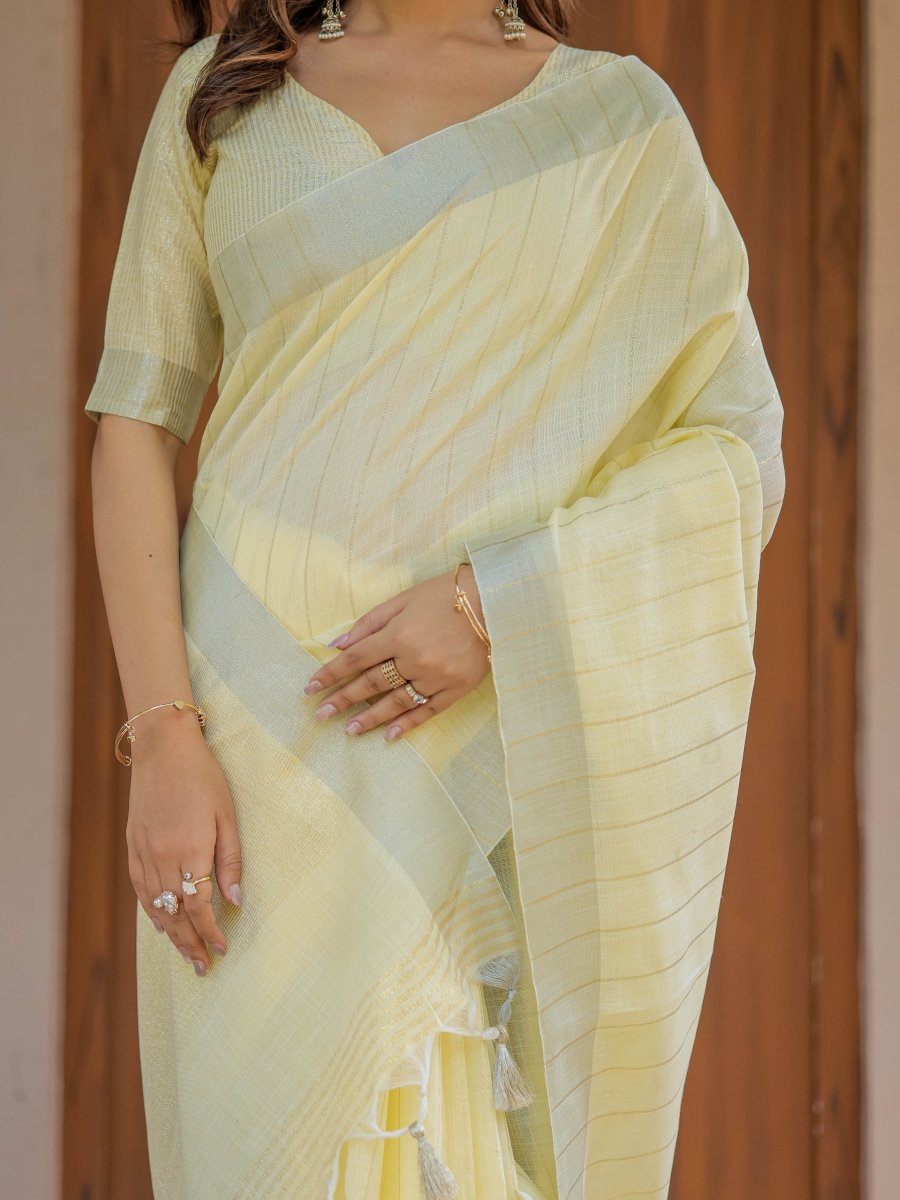 Shop premium women's ethnic suits – Avitra