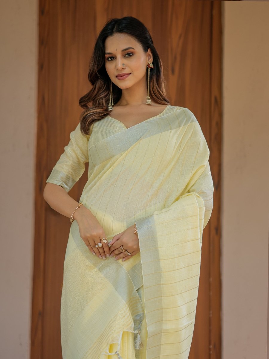 Shop premium women's ethnic suits – Avitra