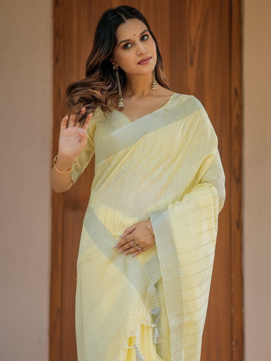 Shop premium women's ethnic suits – Avitra