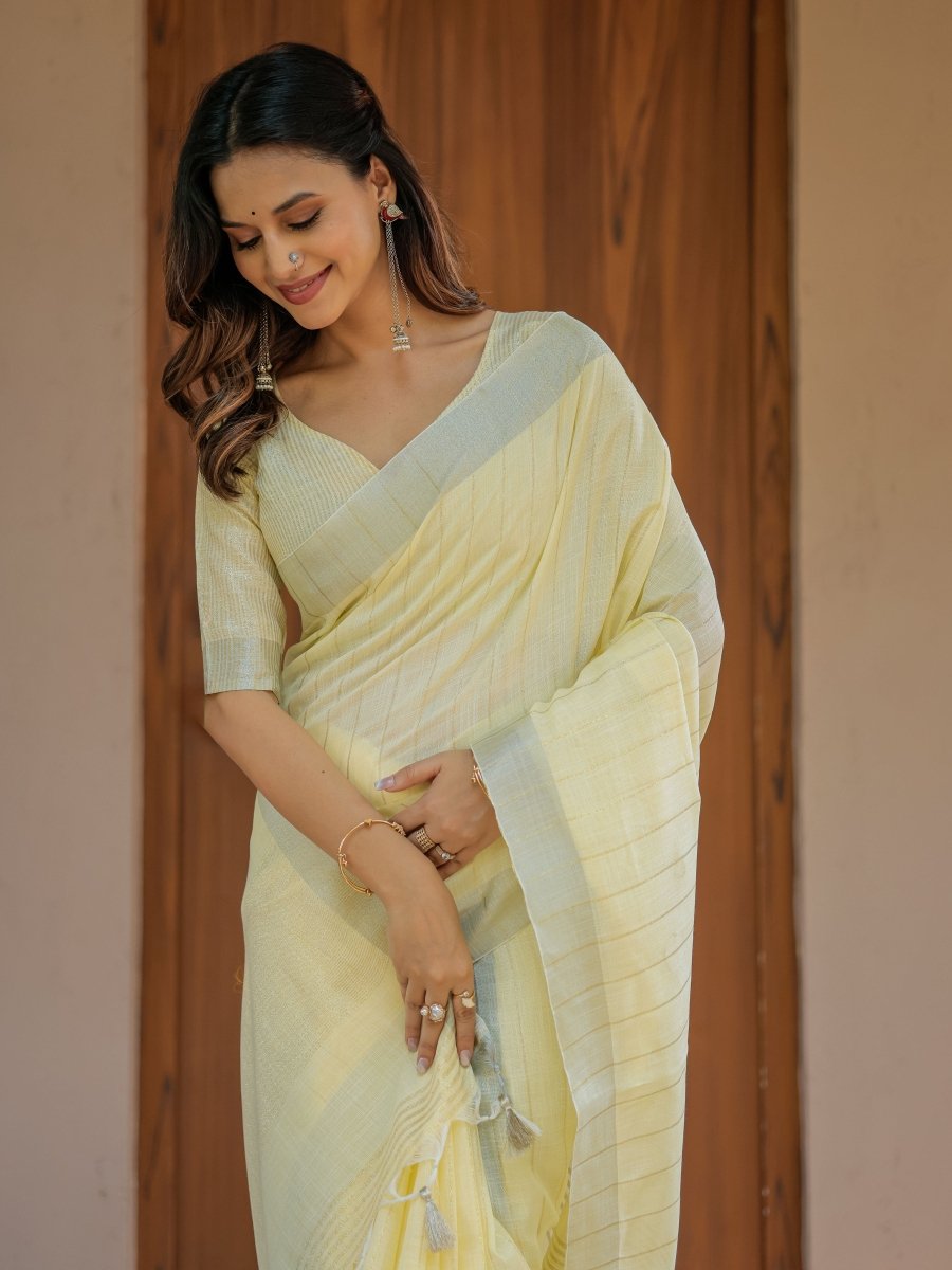 Shop premium women's ethnic suits – Avitra