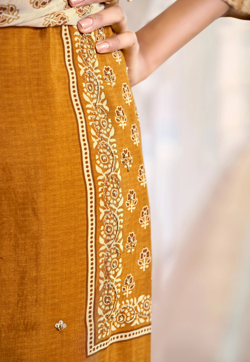 Shop premium women's ethnic suits – Avitra