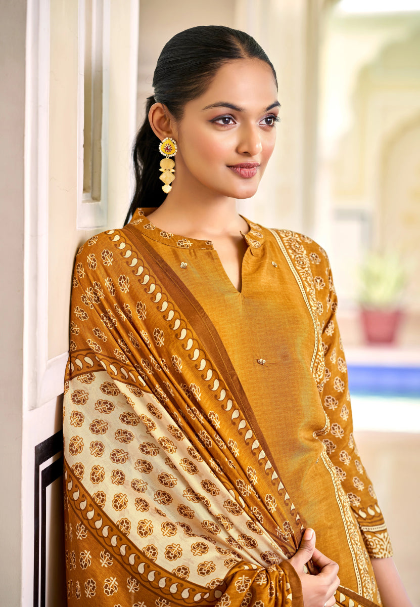 Shop premium women's ethnic suits – Avitra