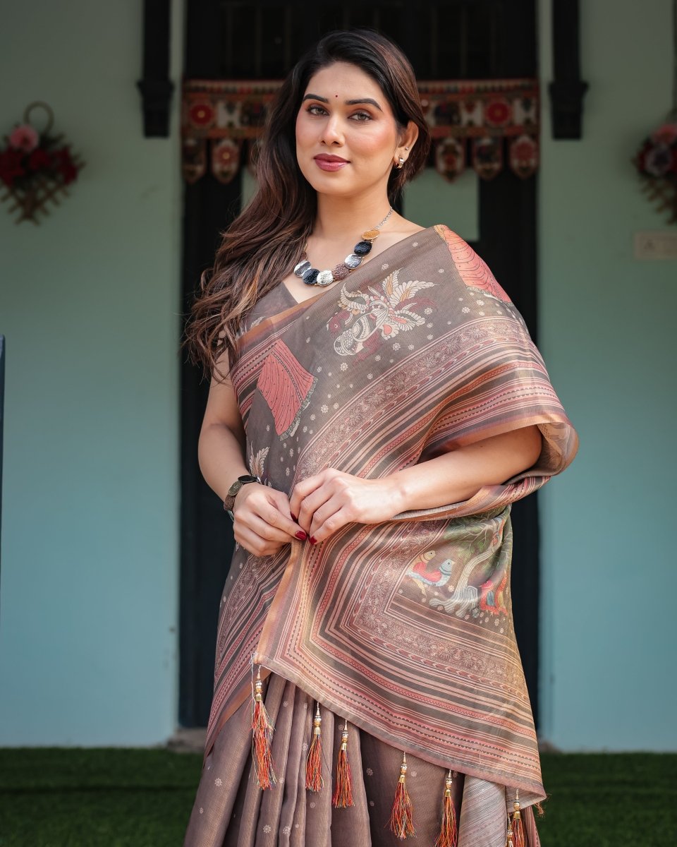 Shop premium women's ethnic suits – Avitra