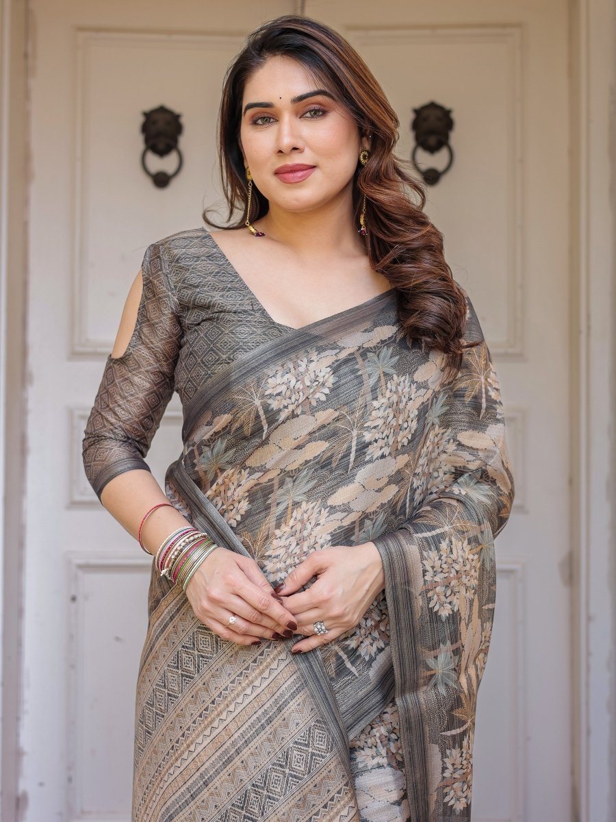 Shop premium women's ethnic suits – Avitra