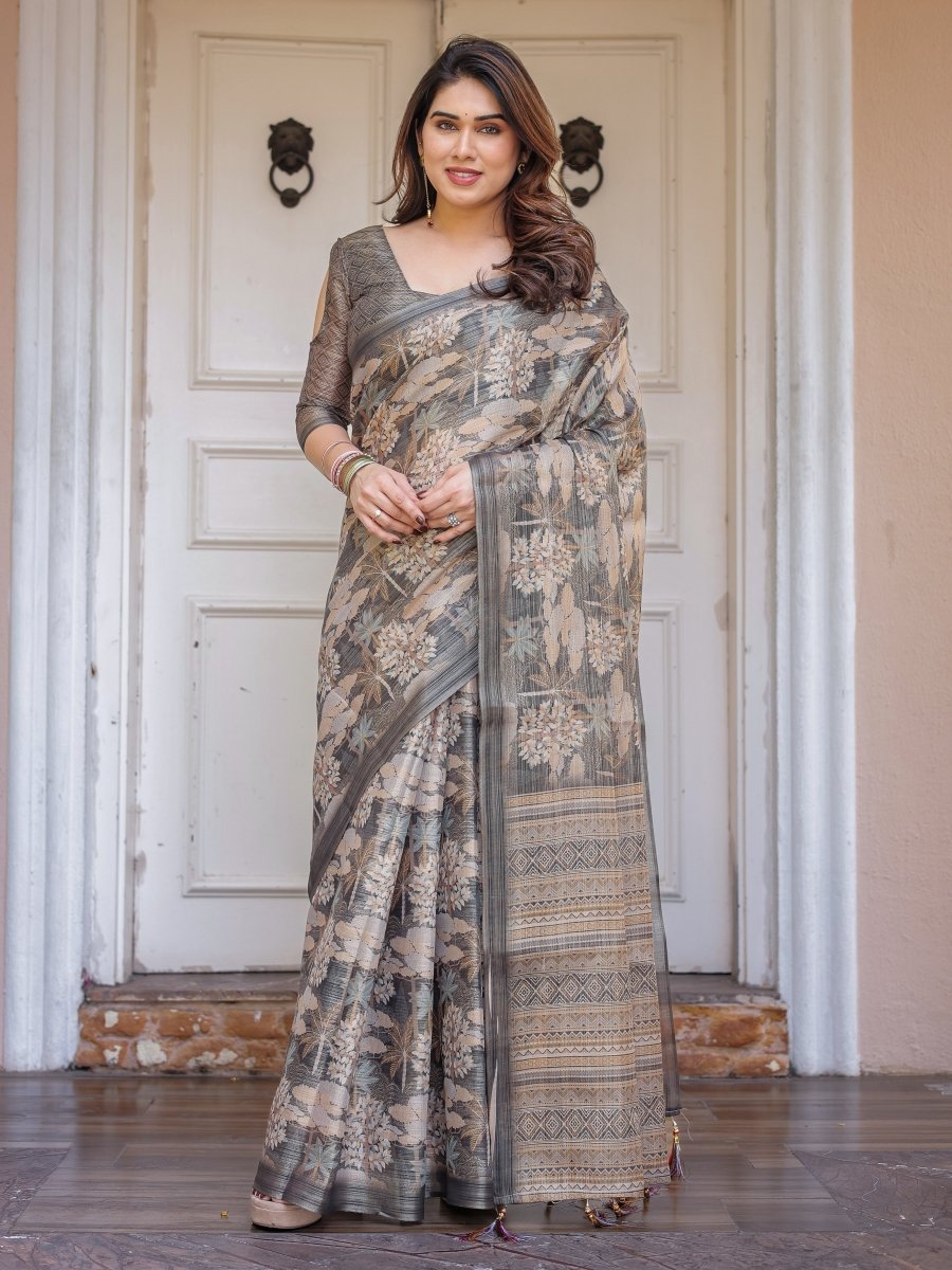 Shop premium women's ethnic suits – Avitra
