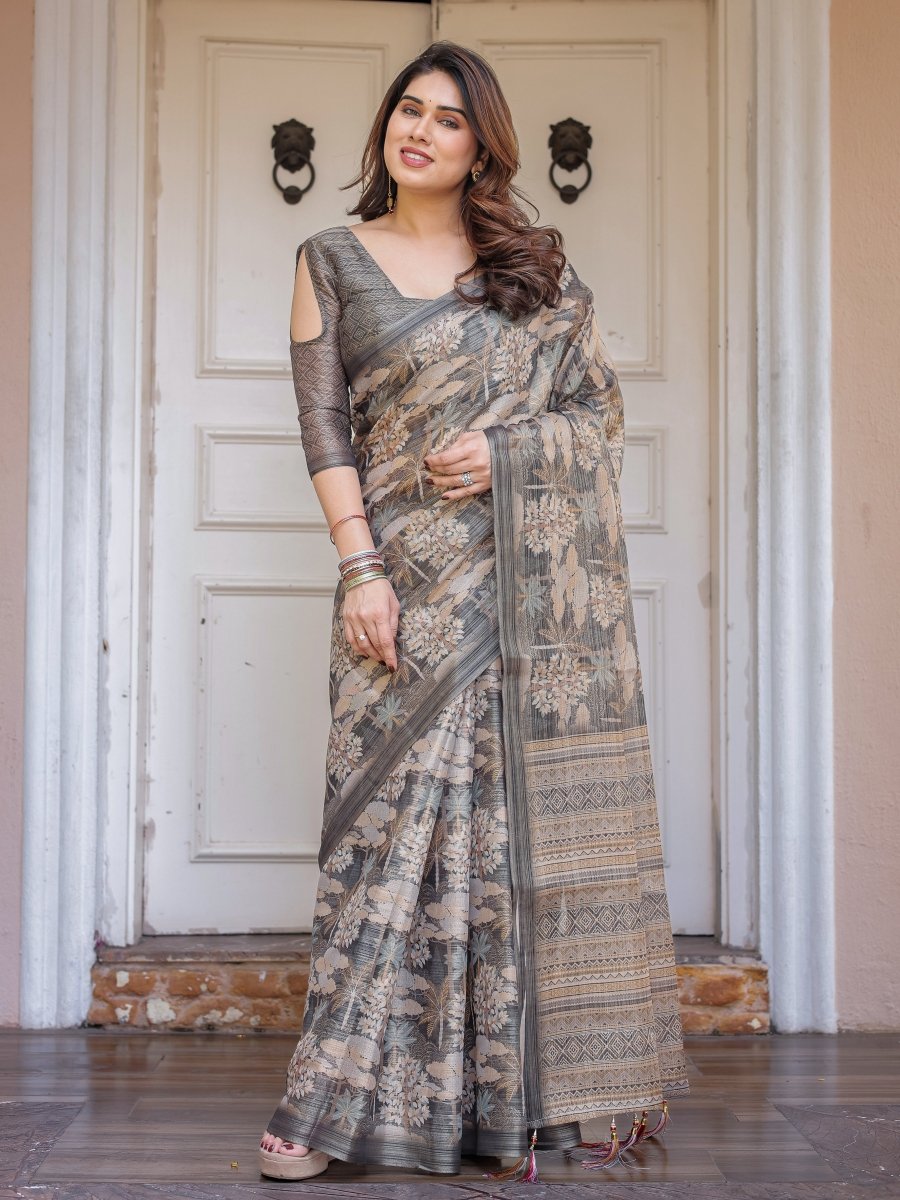 Shop premium women's ethnic suits – Avitra