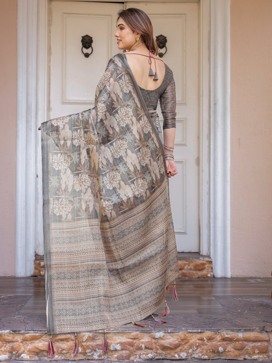 Shop premium women's ethnic suits – Avitra