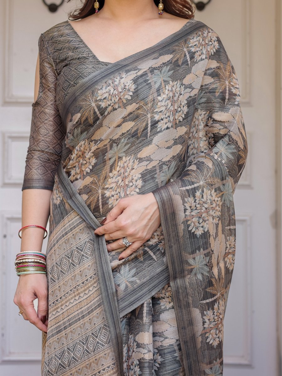Shop premium women's ethnic suits – Avitra