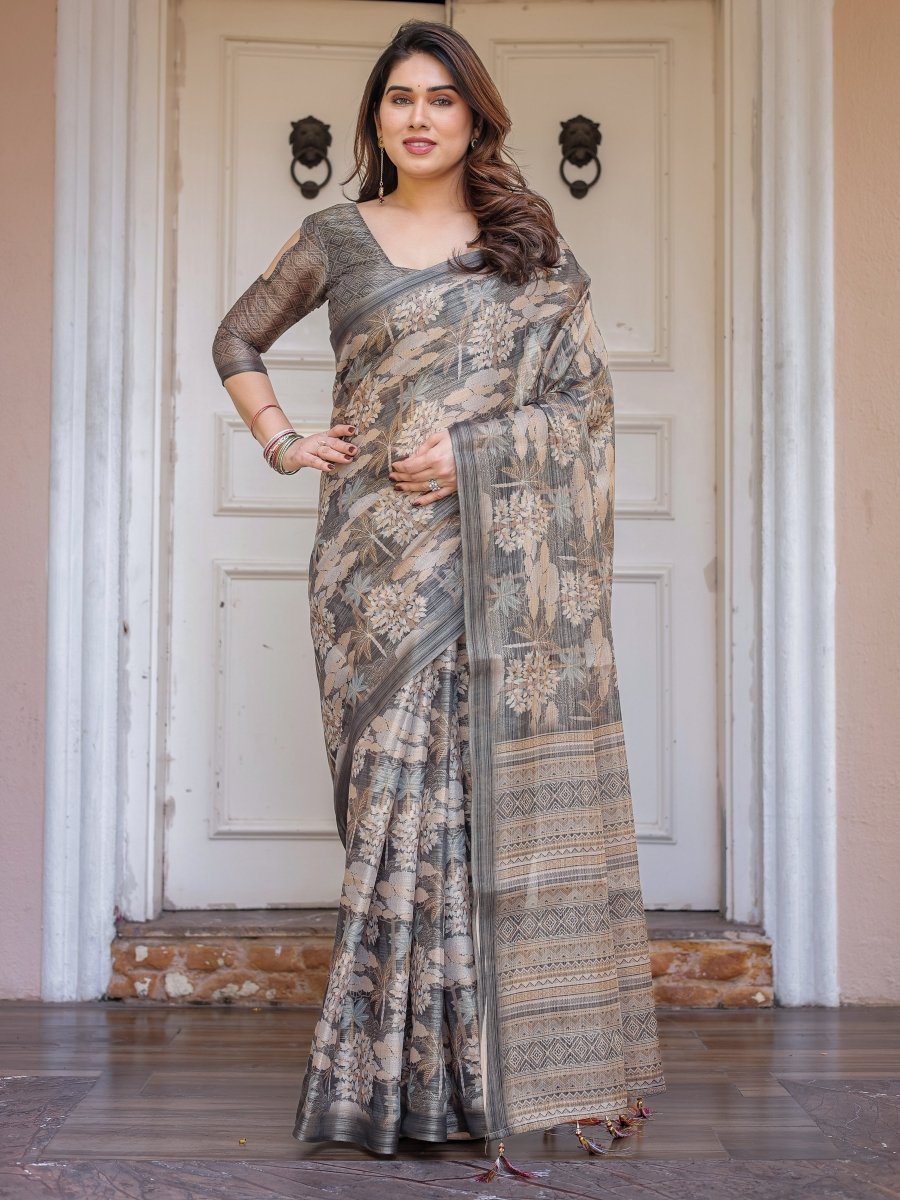 Shop premium women's ethnic suits – Avitra