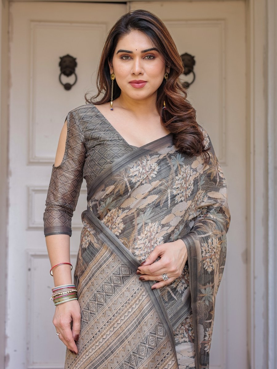 Shop premium women's ethnic suits – Avitra