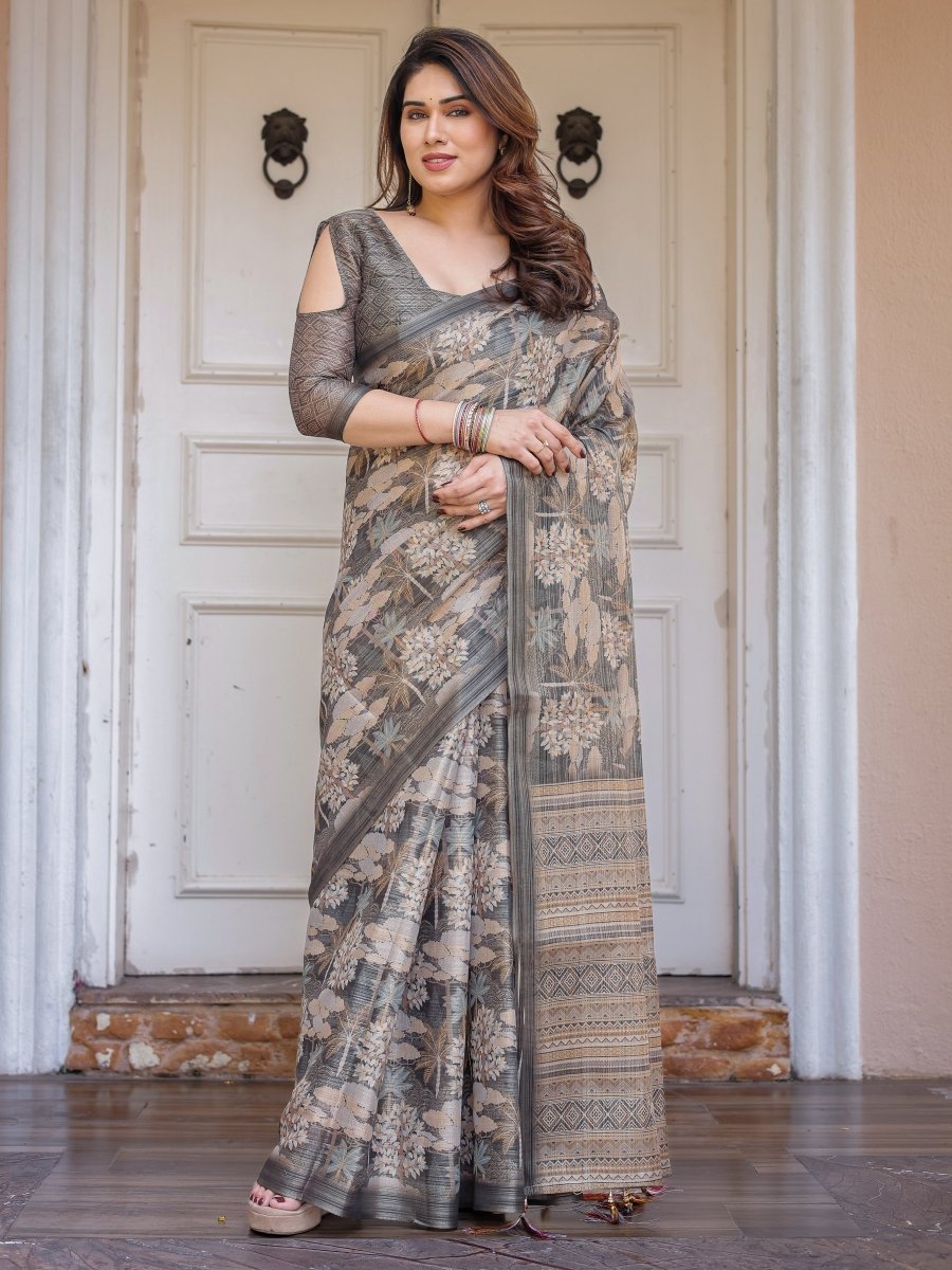 Shop premium women's ethnic suits – Avitra