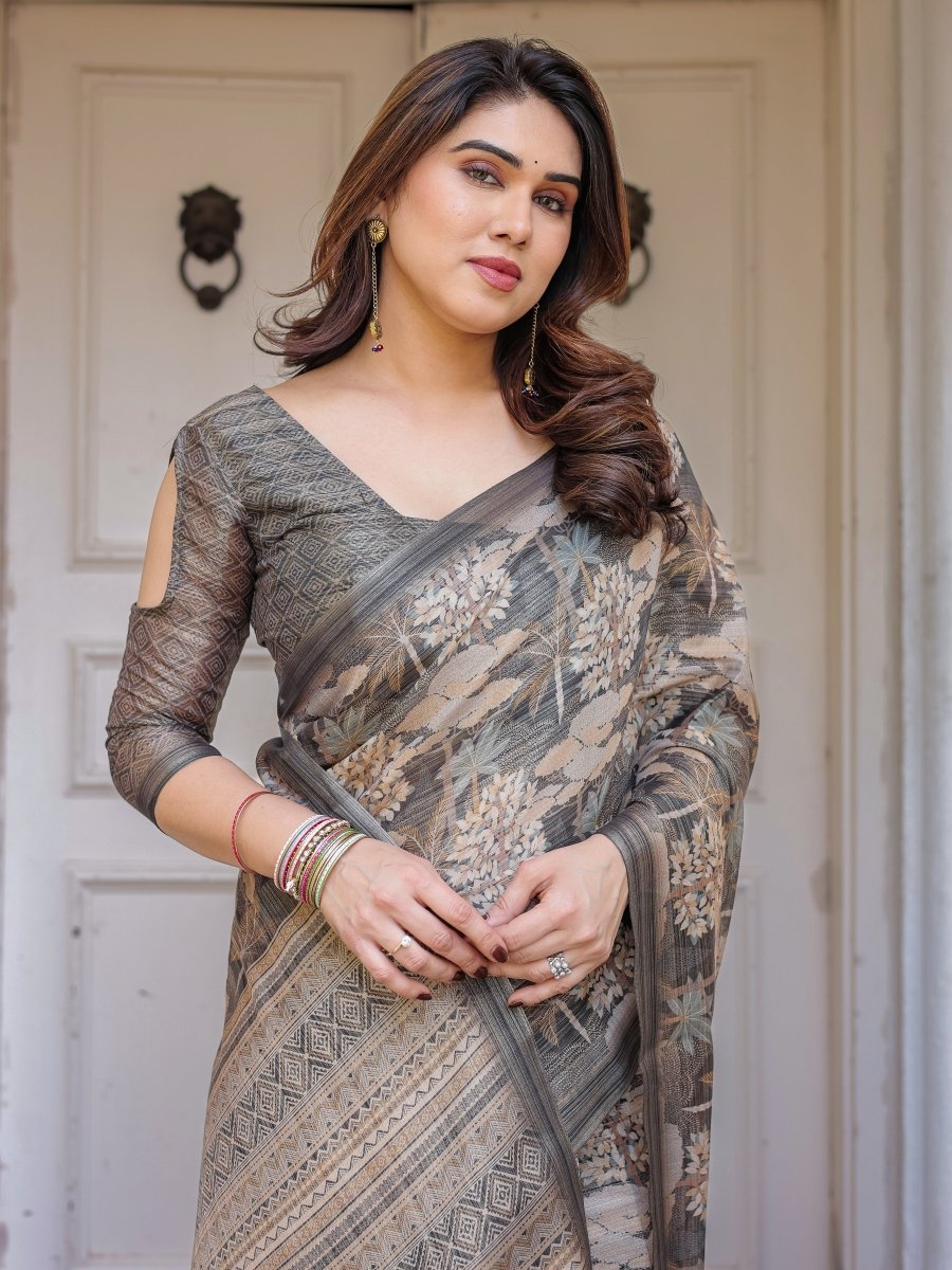 Shop premium women's ethnic suits – Avitra