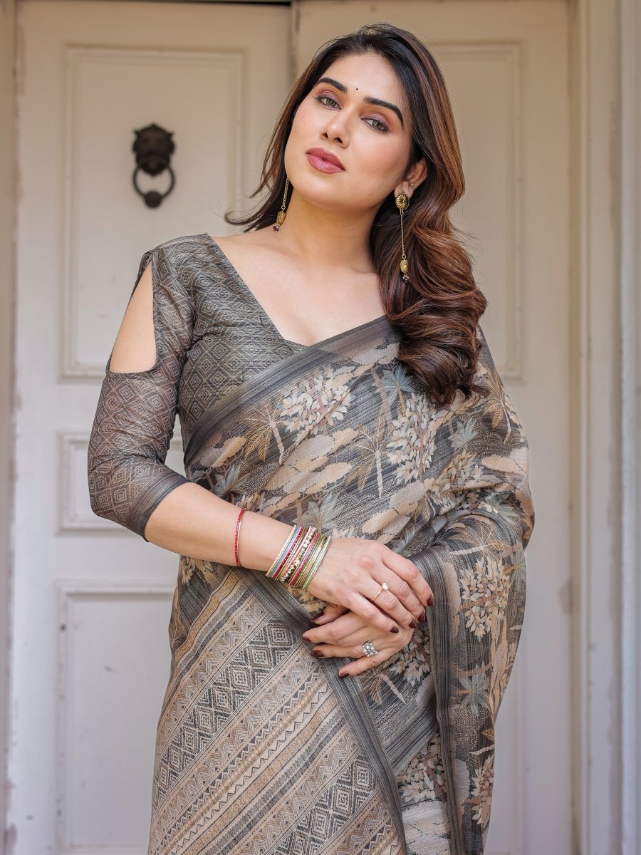 Shop premium women's ethnic suits – Avitra