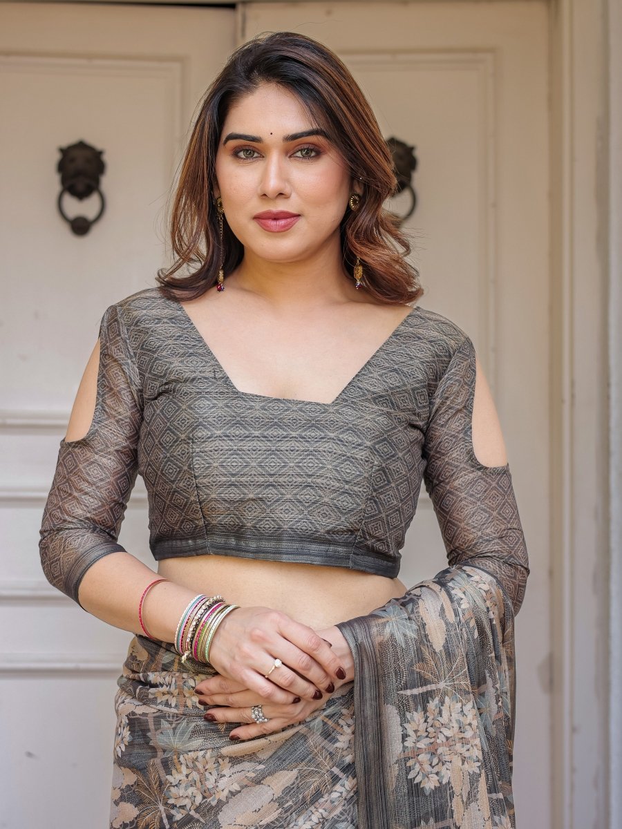Shop premium women's ethnic suits – Avitra