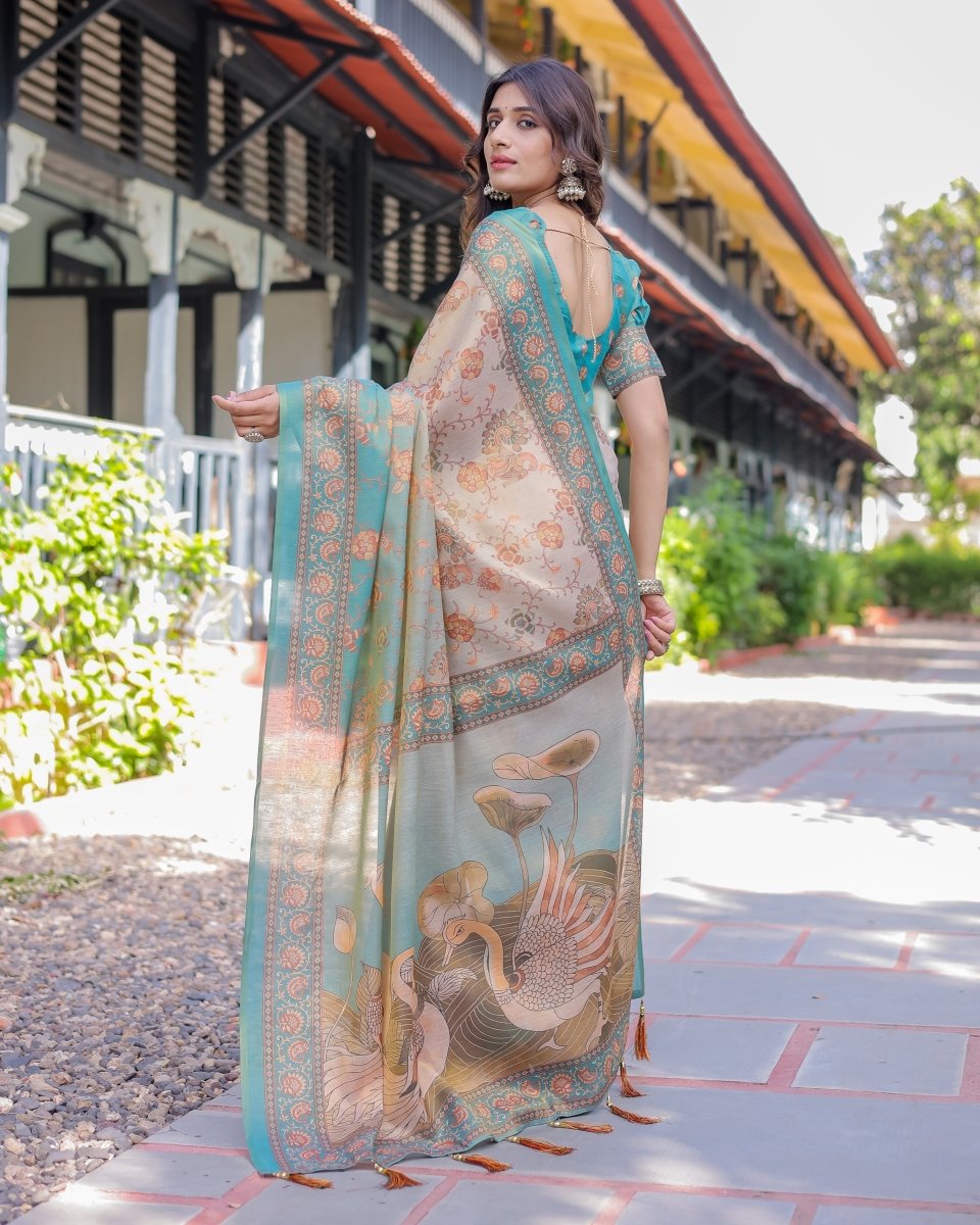 Shop premium women's ethnic suits – Avitra