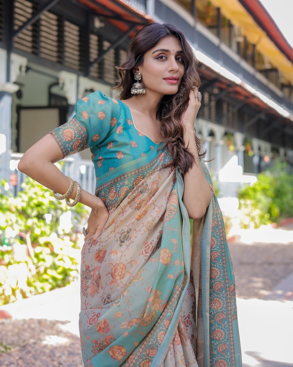 Shop premium women's ethnic suits – Avitra