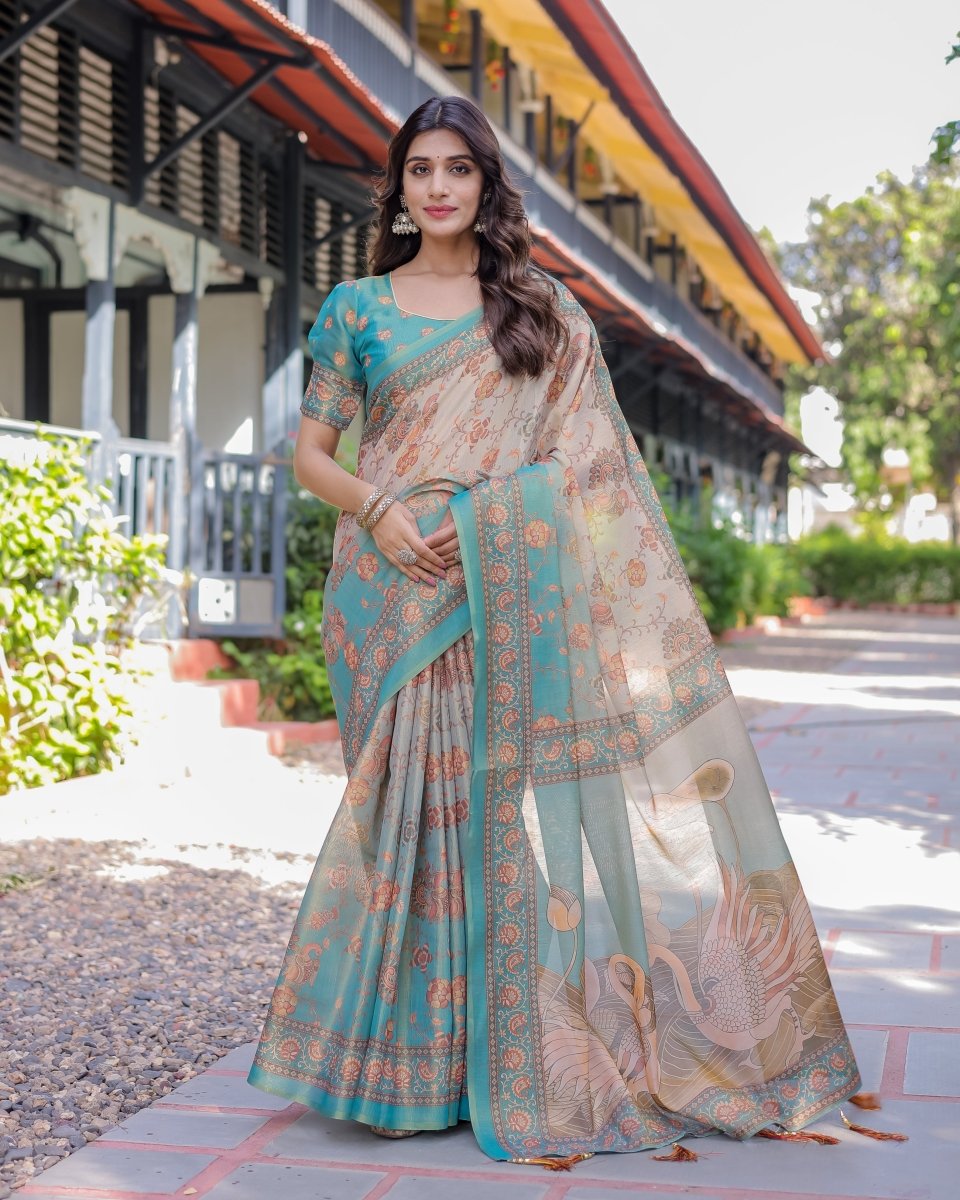 Shop premium women's ethnic suits – Avitra