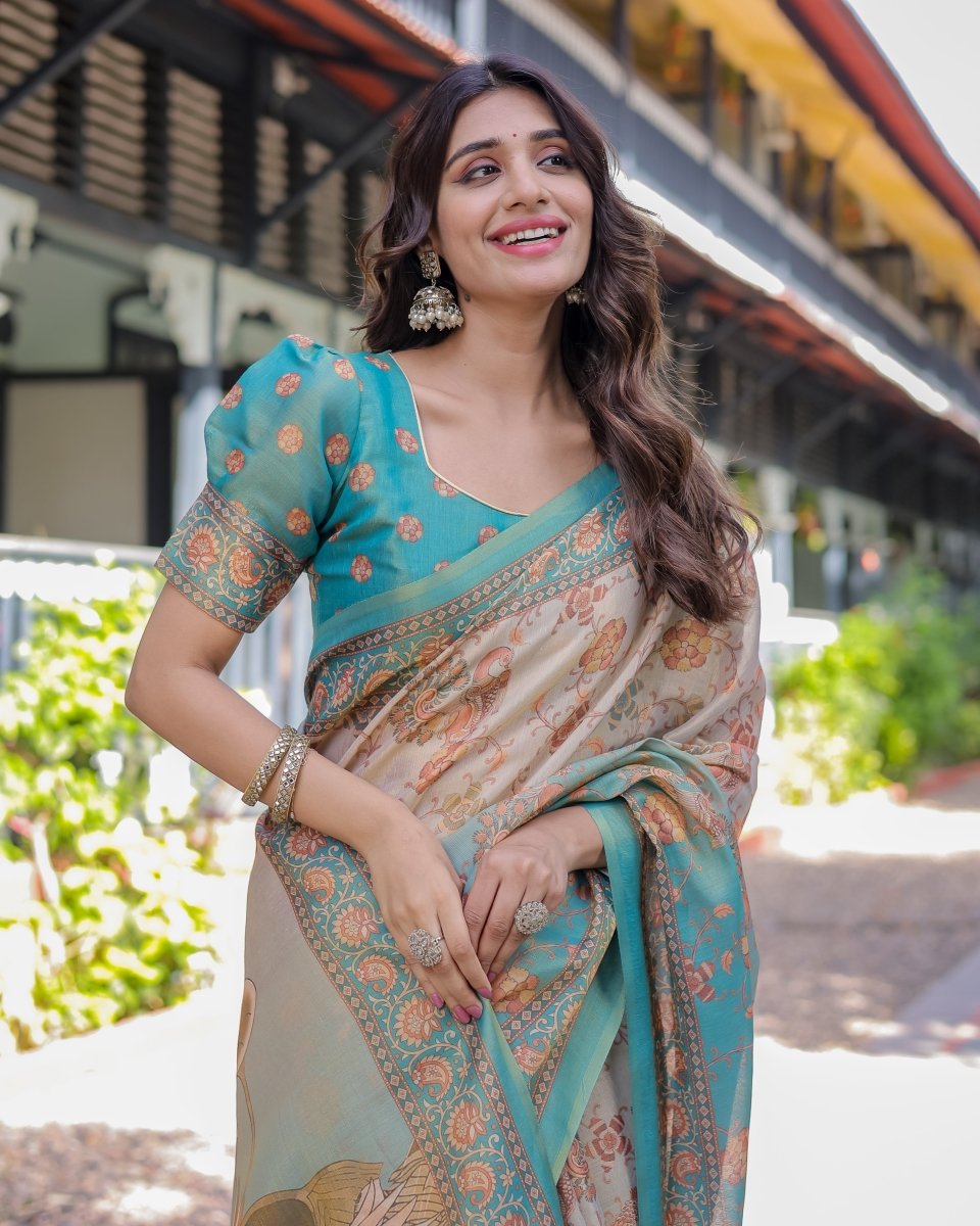 Shop premium women's ethnic suits – Avitra